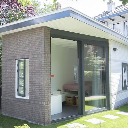 Innkt Leeuwarden Extérieur photo